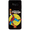 Marvel Classic Comics Amazing Spider-Man 70 Galaxy S8 Plus Skin